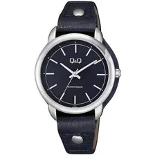 Наручные часы Q&amp;Q QB19J302