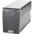 ИБП PowerCom Raptor, RPT-800AP, черный
