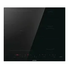 Варочная панель Gorenje GI6432BSCE