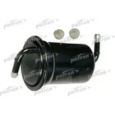 Топливный фильтр Patron PF3004