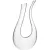 Декантер Perfecto Linea Venice 30-288550