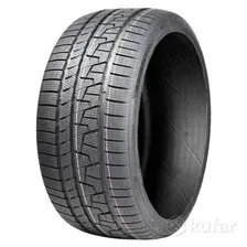 Зимние шины Lanvigator Wintergrip UHP 245/45R19 102V