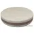 Матрас Mr. Mattress Health XL круглый 240