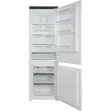 Холодильник Hyundai HBR 1786