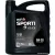 Масло моторное Elf SPORTI 9 C3 5W30, 5 л