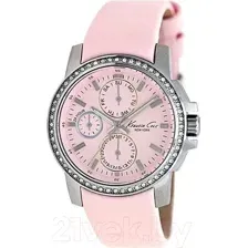 Часы наручные женские Kenneth Cole KC2696
