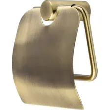 Держатель для туалетной бумаги Haiba HB8403-4