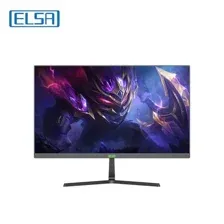Игровой монитор ELSA EA241S Pro