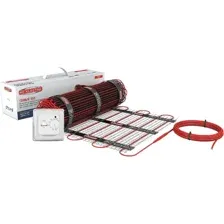 Теплый пол AC Electric ACМM 2-150-0.5, НС-1307388