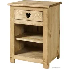 Тумба Kommodum KR42 460x350х600