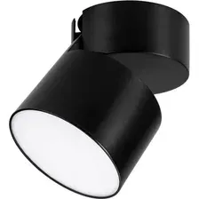 Спот Arlight SP-RONDO-FLAP-R110-25W Day4000 028159
