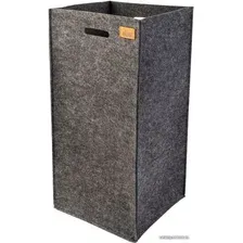 Органайзер для хранения Eva Classic Я4711