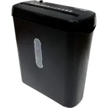 Шредер Office-Kit S26 (5.8)