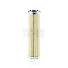 Фильтр масляный MANN-FILTER HD 513/8