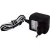 Аксессуар Gidrolock 220V-12V-3А 101125