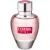 Парфюмерная вода La Rive Eternal Kiss EdP (90 мл)
