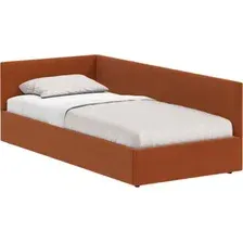 Кровать-тахта Moon Family 1250 MF012984
