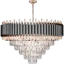 Люстра Loftit Eclair 10206/800