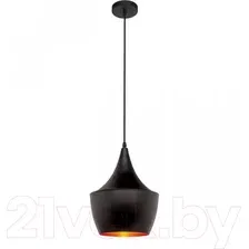 Потолочный светильник Loftit LOFT1843/A