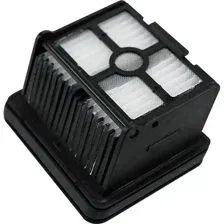 Фильтр для пылесоса Dreame M12/H12 Pro Filter, HHP1