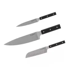 Набор ножей BergHOFF Dina Gene 1315068