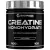 Моногидрат креатина Galvanize Creatine Monohydrate (без вкуса, 500г)