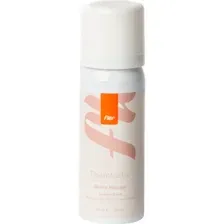 Пена для бритья Fler Coconut Scent (50мл)