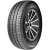 Зимние шины Lanvigator Wintergrip Van 215/65R16C 109/107R