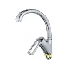 Смеситель для кухни ECONOCE серия 320