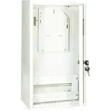 Щит учетно-распределительный TDM SQ0905-0037