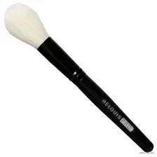 Кисть для макияжа "Multifunctional Brush L"