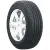 Летние шины Nexen Roadian HTX RH5 255/70R17 112T