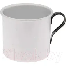 Кружка походная Следопыт PF-CWS-P122