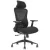 Кресло Evolution OFFICE COMFORT черный