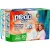 Подгузники для взрослых Predo ХL 120-160см AD-134/extra large (30 шт)
