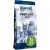 Сухой корм для собак Happy Dog Profi-Line Basic 23/9.5 20 кг