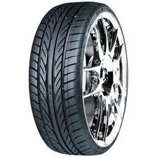 Летние шины WestLake SA57 275/60R20 119V