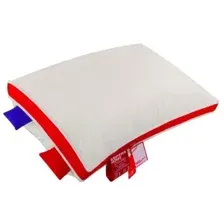 Спальная подушка Espera Home Combi-relax ЕС-3134 45x65