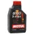 Моторное масло Motul 8100 X-Max 0W-40 1л