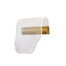 Бра Arte Lamp Grappolo A2283AP-1GO