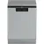 Отдельностоящая посудомоечная машина BEKO BDFN26647XC