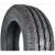 Автомобильные шины Torque Winter Van WTQ5000 215/75R16C 116/114R