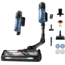TEFAL TY9LC1WO