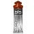 SiS Go Energy Gel 60 мл (с кофеином 75 мг) вкус-ассорти