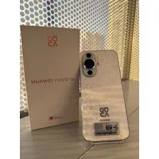 Huawei nova 12s FOA-LX9 8GB/256GB