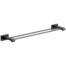 Держатель для полотенца Gappo G0709-9