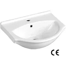Умывальник Aquaceramika Allure AC50Z