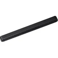 Трековый светильник Novotech Smal Shino 359248