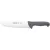 Кухонный нож Arcos Colour Prof 240500