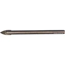 Сверло Sturm 1055-03-06